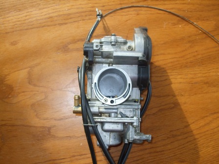 DSCF4799.jpg