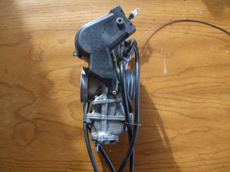 DSCF4800.jpg