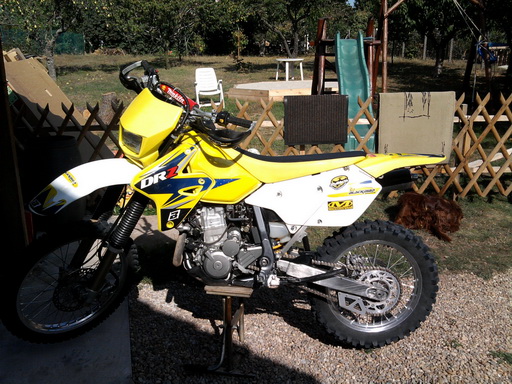 DRZ 400 S.jpg