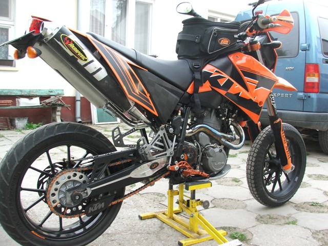 DSCF6116.JPG