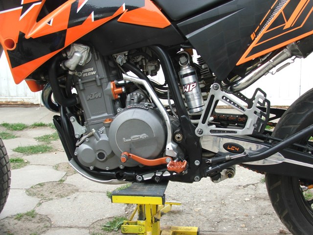 DSCF6113.JPG