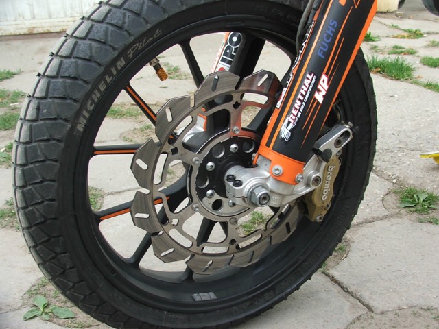 DSCF6114.JPG