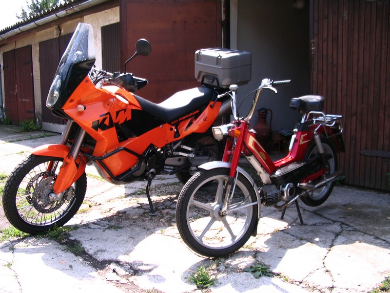 KTM_ 205.jpg