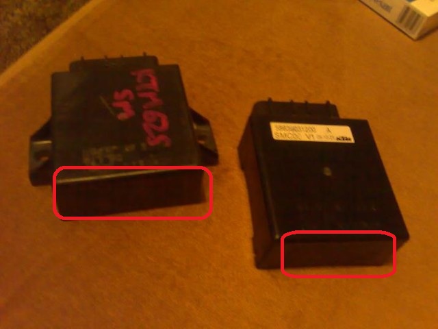 08042008018_G.jpg