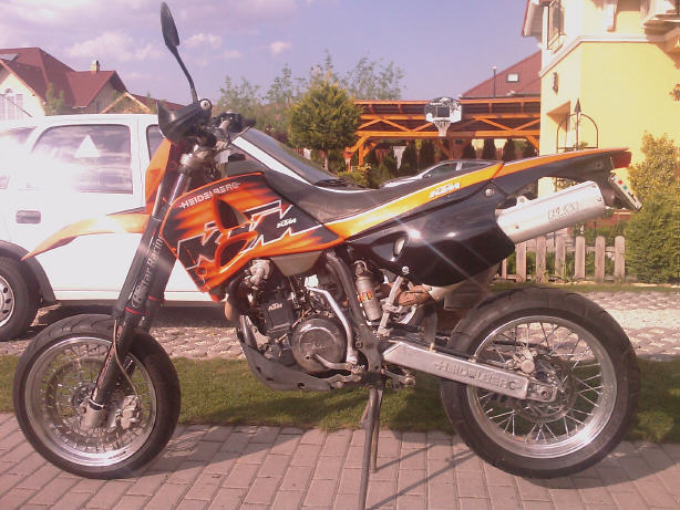 ktm2.jpg