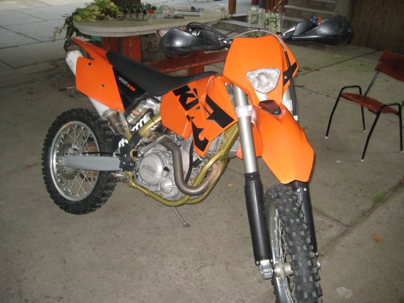 KTM 003.jpg