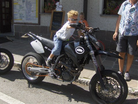 mini-bimbofelice.jpg