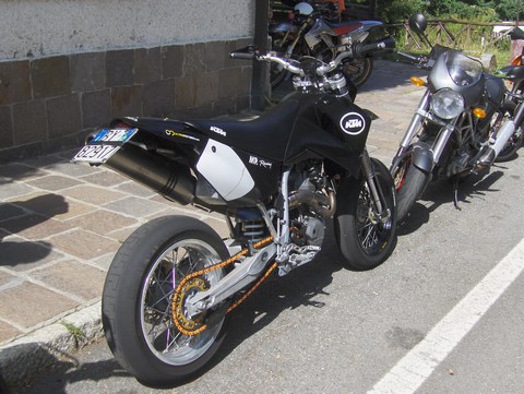 mini-lato.jpg
