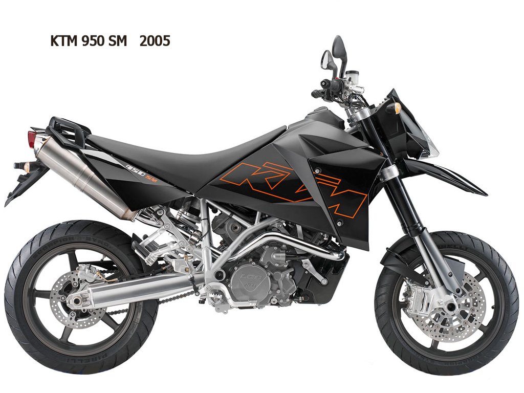 KTM-950SM-2005.jpg