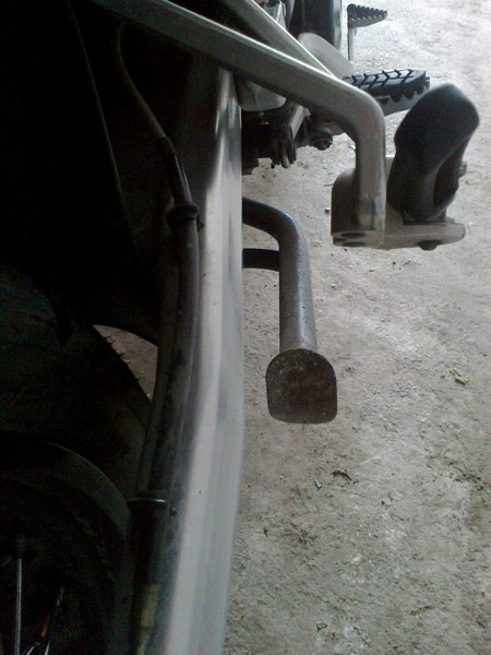 20120215241.jpg
