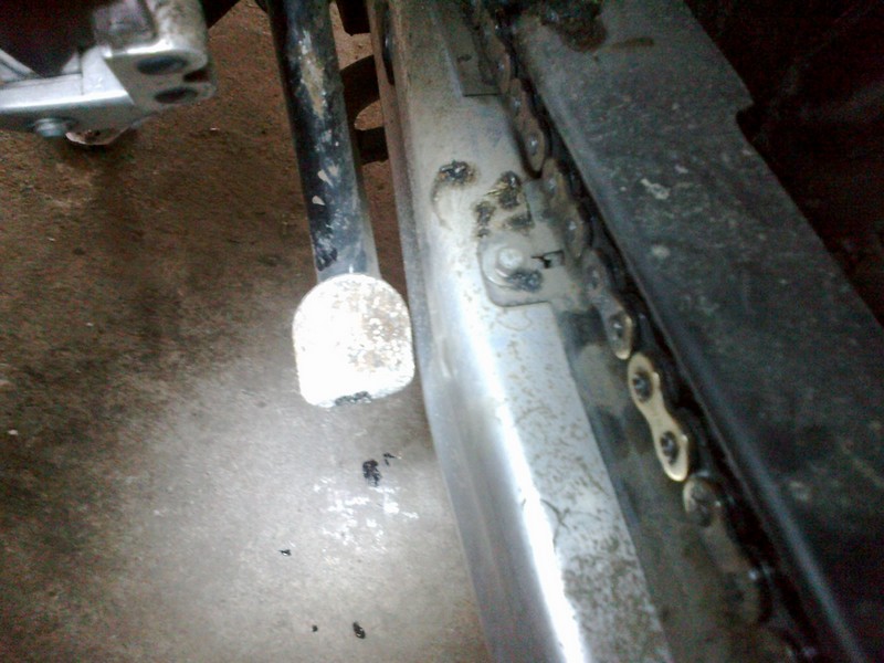 20120215244.jpg