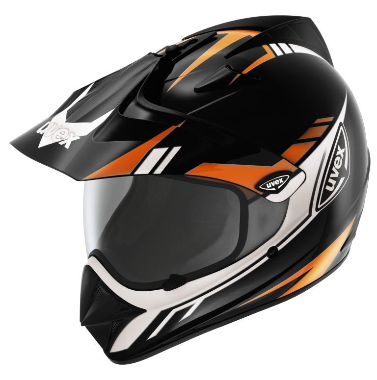Uvex_-enduro_non-carbon.jpg