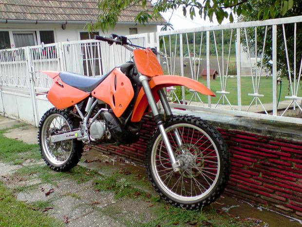 Ktm.jpg