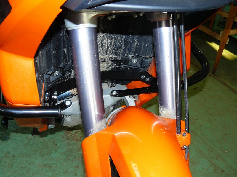 KTM_ 147.jpg