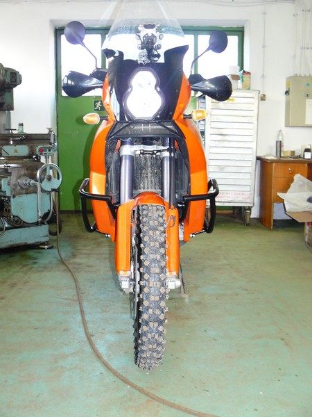 KTM_ 149.jpg