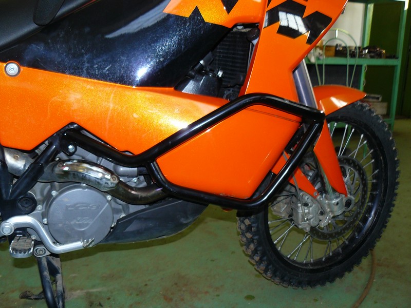 KTM_ 151.jpg