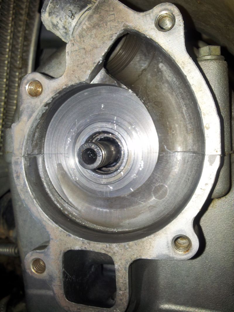20121010_174001kkkkkkk.jpg