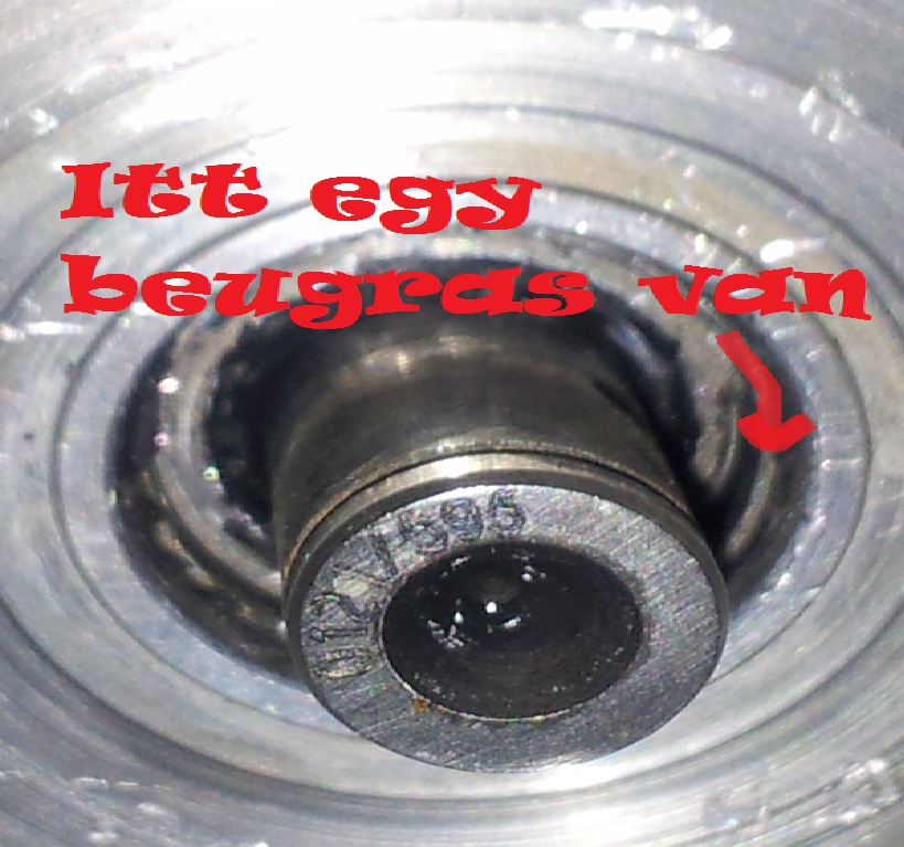 Beugras.jpg