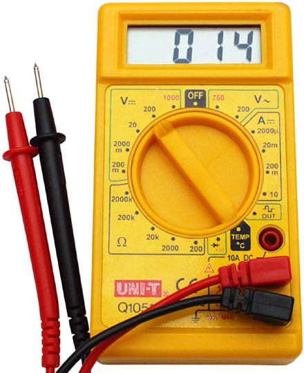 Digital Multimeter-06.jpg