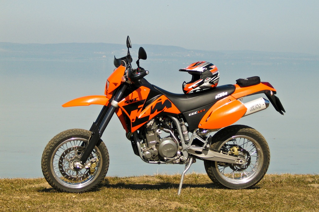My KTM-13.jpg