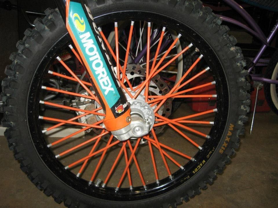 $_57111.JPG