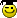 :m12