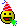 :m13