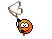 Peace Orange :peace:
