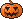 :pumpkin