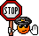 :stop